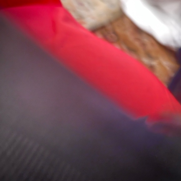 Amano Project Zippered Accessories Bag - Picture 3 of 11